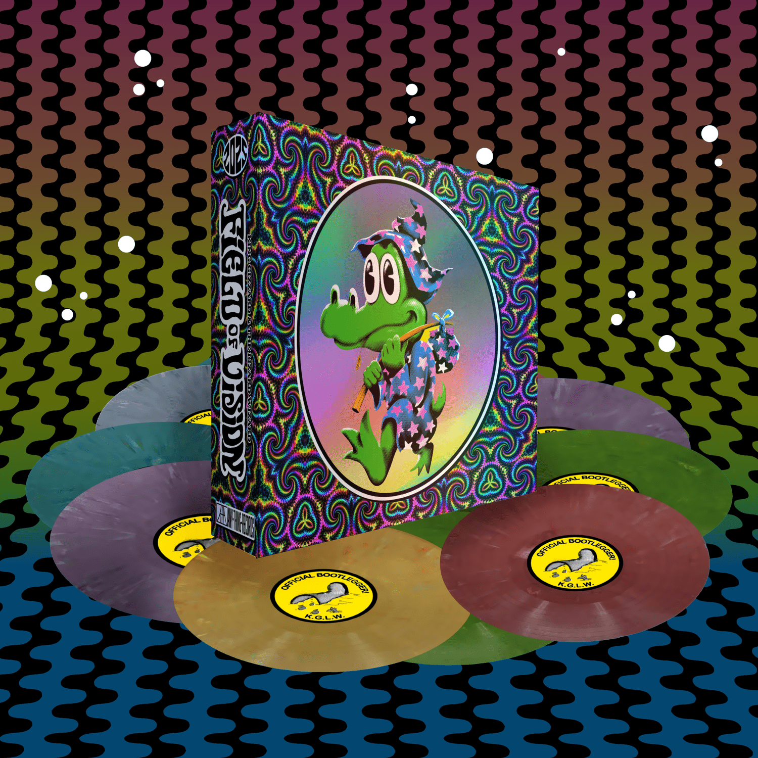 邦楽 GRASS VALLEY Remastered Edition Box Amazon.co.jp: グラスバレー Original Album Remastered Edition CD